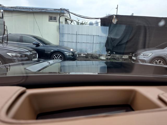 0cf11f3b7091a34db1ddd4eca5bb039d.jpeg