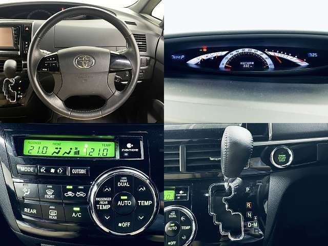 4e94414a9d8ccf5b959dae329c9f6b06.jpg