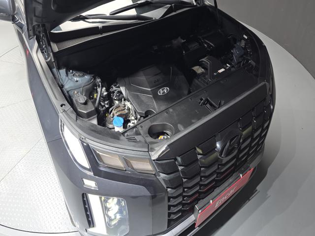 e3a3bbf6e307bc62661bbed7502fca50.jpeg