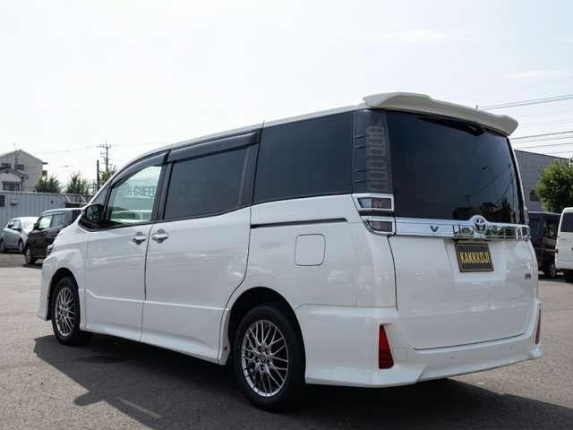 1101573A30261026W05507.jpg