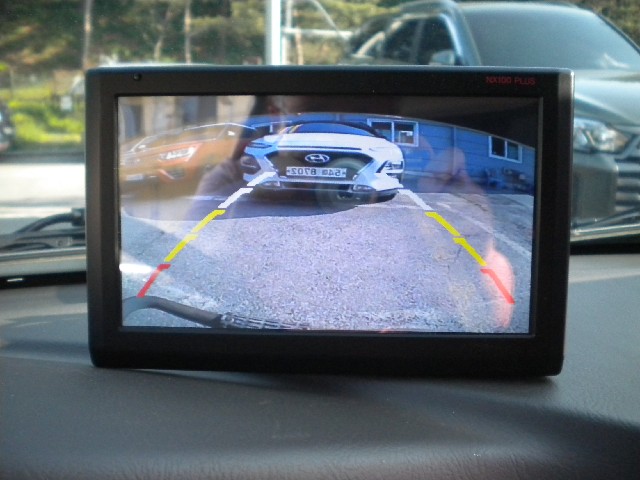 3240a82bcca7850f85d2917000d770aa.jpeg
