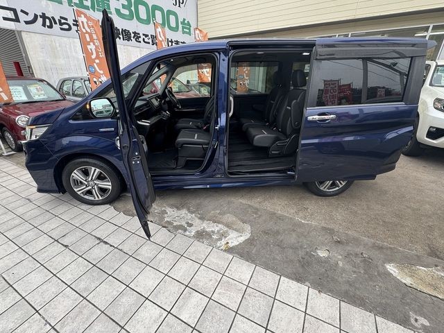 53bd1b432fe6766d0fb118a0736fec07.jpg