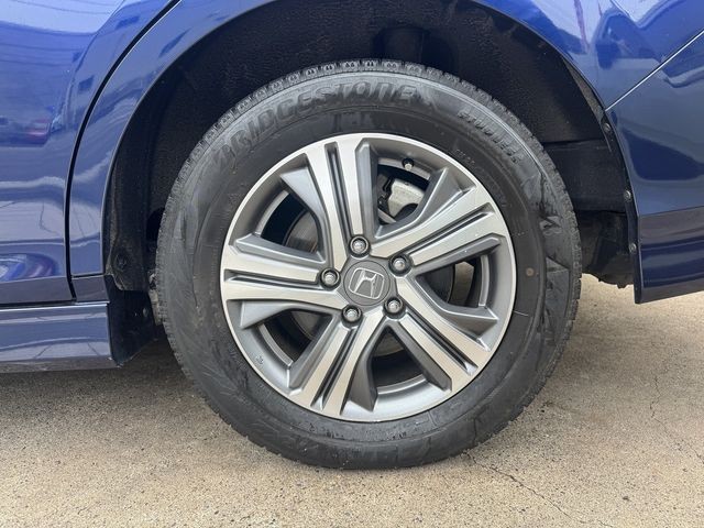 b25de64fc36e18e24d5cd2dc8e430bfb.jpg