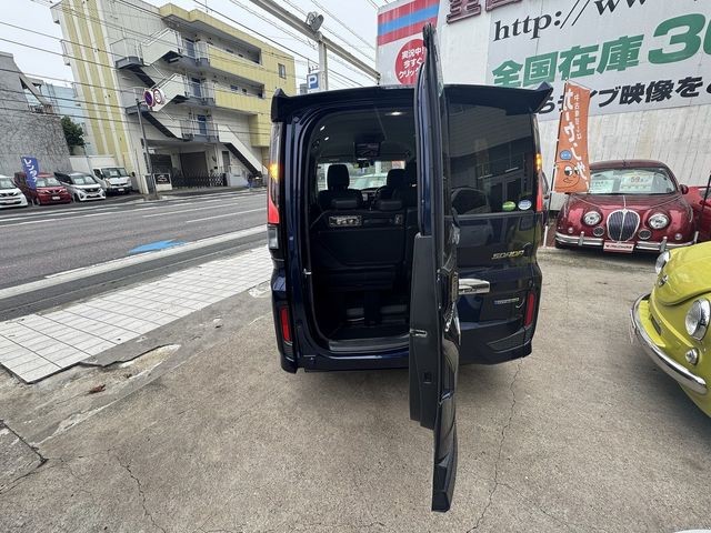 deec02b0364d88427aa95d57336abde3.jpg