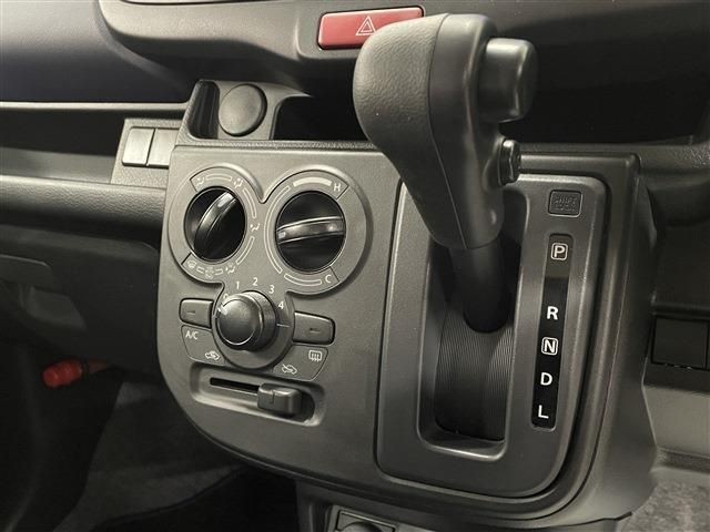 786fa69b30bb419680fc34259c2da400.jpg