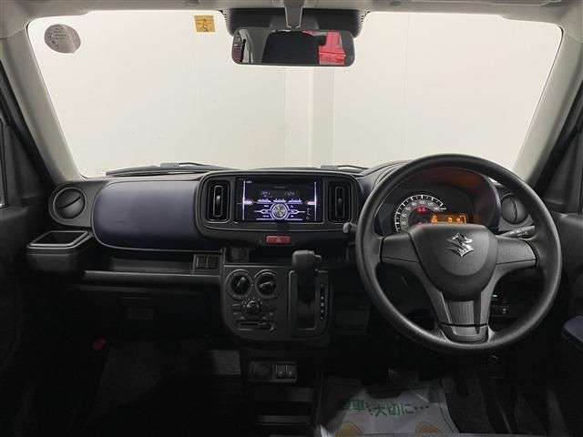 9bd9054aa6b1fe1bfcbfc273bf2df686.jpg