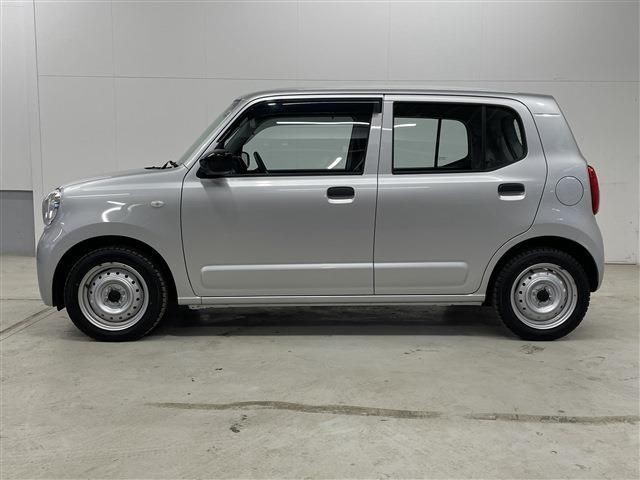 d28ac7b1420bbcce592671db8ada6e92.jpg