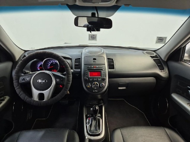 6091501366R7.jpg