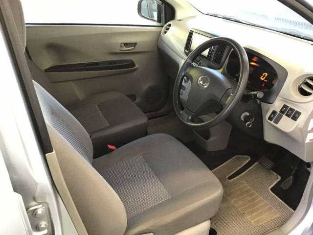 077da3af66f91276c5ce6b44b9c235a2.jpg