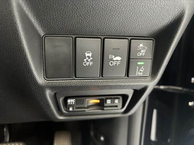 9cca773401ebd75f6074bfef505124a6.jpg