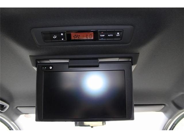 a490dbdc5c3aa10e04dab2202fc8322b.jpg