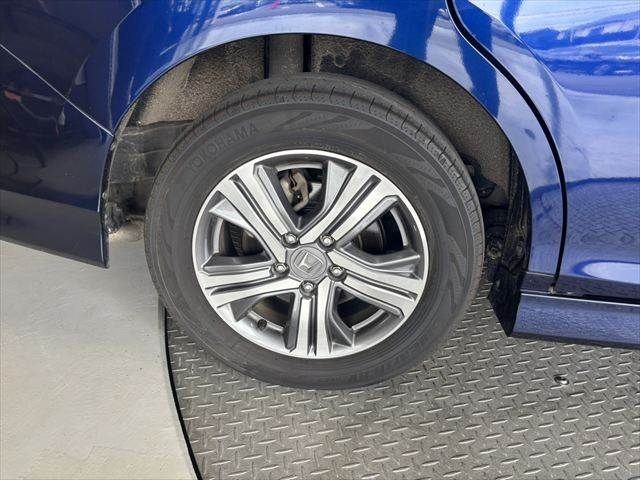 e470fa656a05b286bbf5b26c38c4088c.jpg