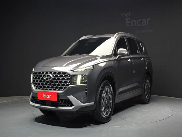 085a450deaa8deaa6f9ed696f0730fd9.jpg