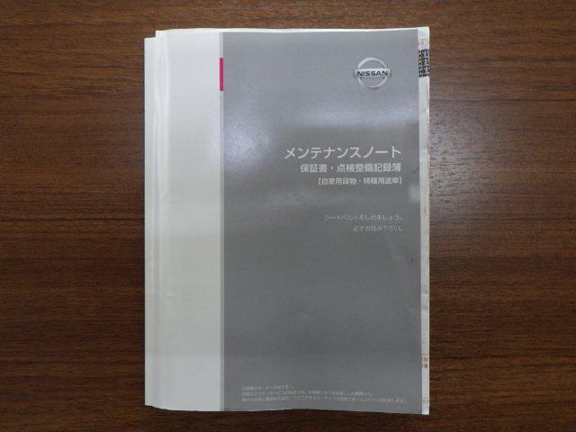 2970c451775aea38f56270f400478891.jpg