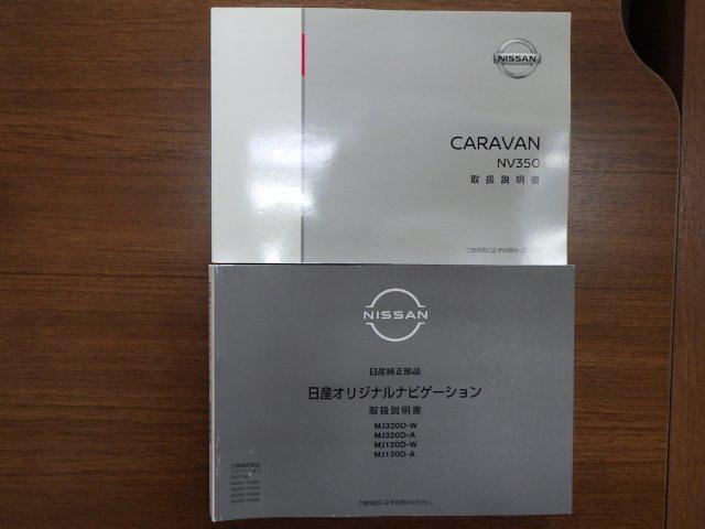 7f3bd12bf3bb8ab1a880ca1c835640a1.jpg