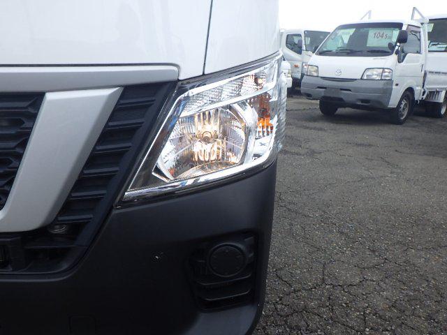 cb0f0f866a3e76dd77d8f710d81f825a.jpg