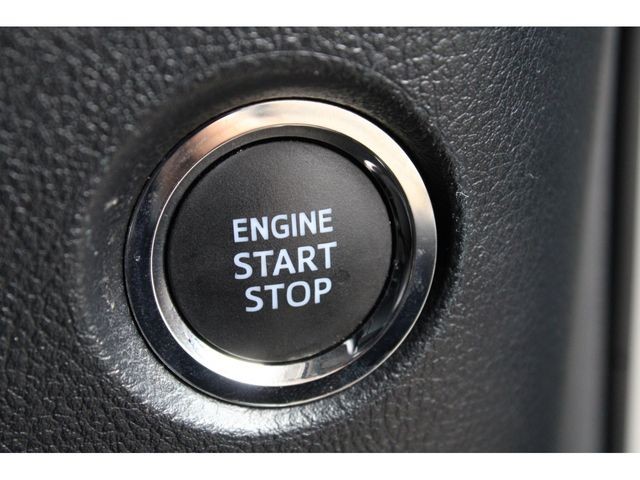 534b81a1158d139761b751851fca06a9.jpg