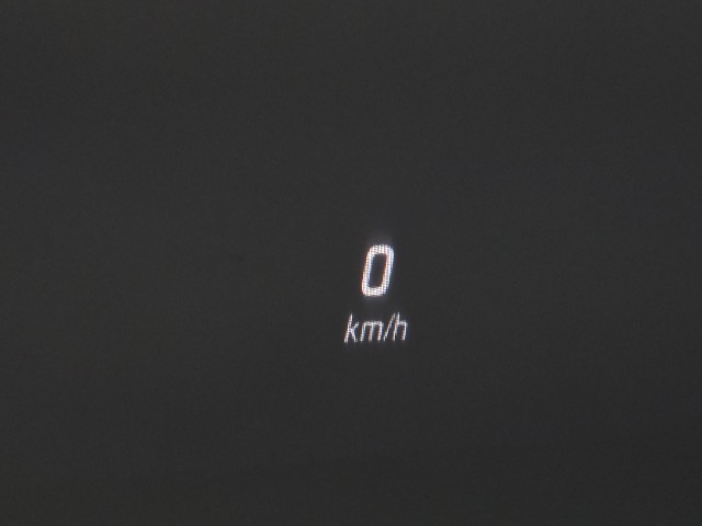 5c95887a1f8a3395e796a7322c699afa.jpeg