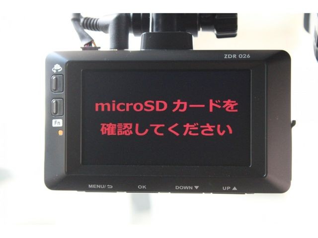 821aa767345f895b2bb3dce976ef5cbf.jpg