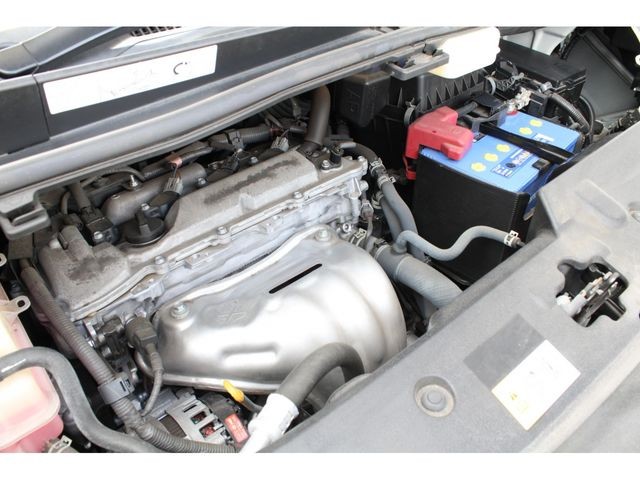 aa220e243c14c0850005aec196ce93e0.jpg