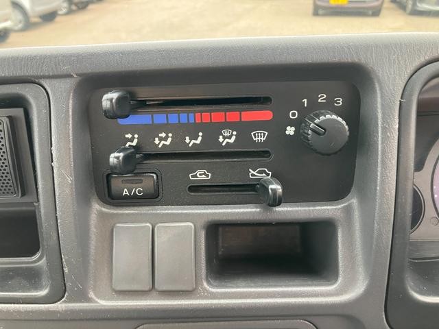 0903914A20260902W00314.jpg