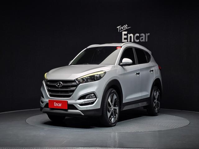 6081002228R1.jpg