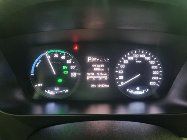 bf2ef45566671aaa08093d63651a5722.jpeg