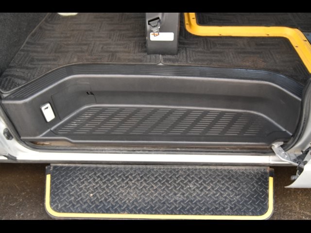 12e24f92fbfbc6ac690997b1993a23ba.jpg