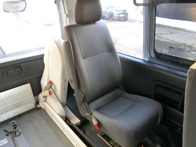f9da52cc360515fa0fa3844967eea937.jpg