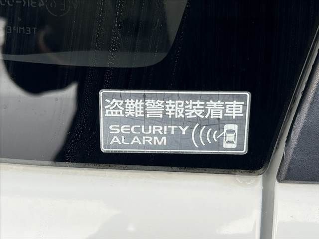 18a92a59691fef14dc69f3be8401bd40.jpg