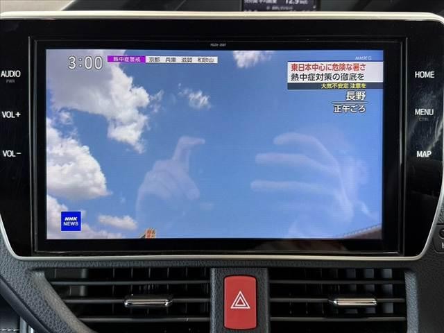 45bd7870c4516c08a59f641e3800afbf.jpg