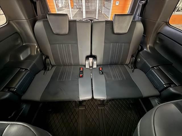 46e42ef7ae2d96ae95ebd11c7dda573f.jpg