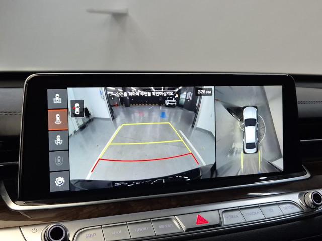 6041500039R14.jpg