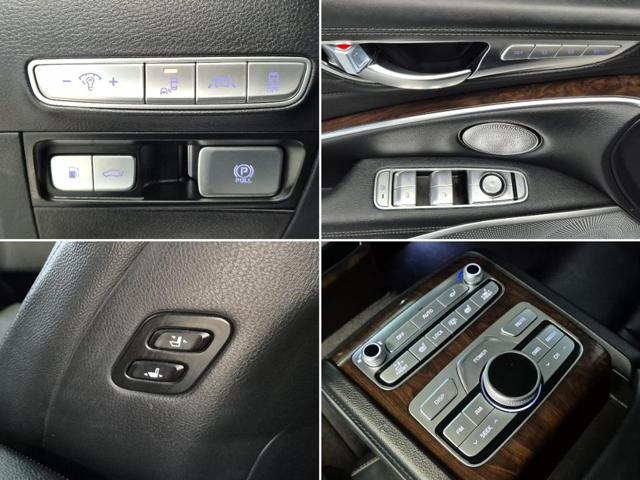 6041500039R18.jpg