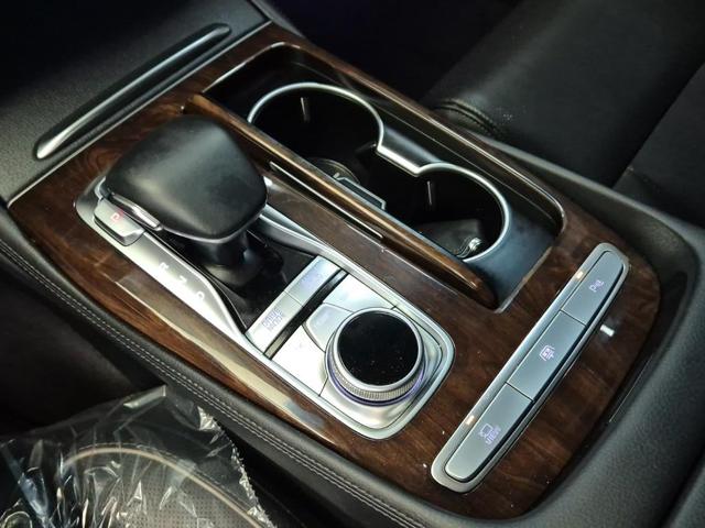 6041500039R8.jpg