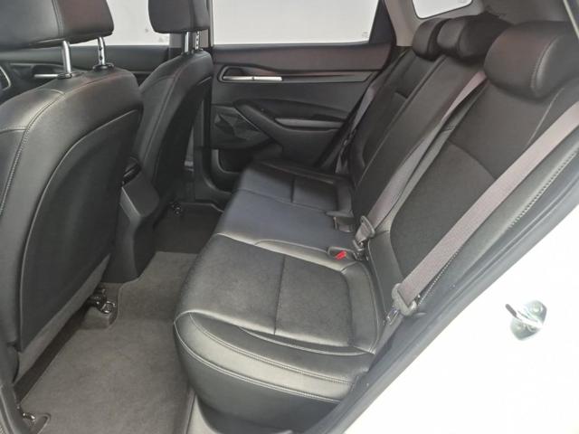 6041501796R12.jpg