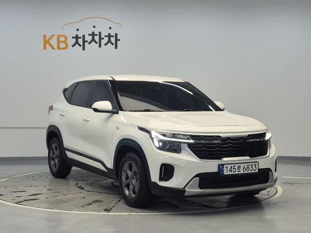 6041501796R4.jpg
