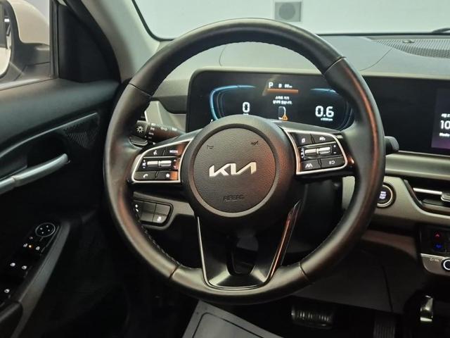 6041501796R9.jpg