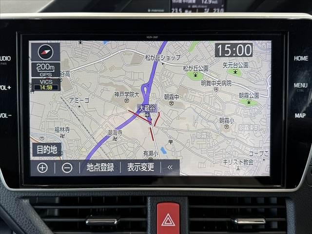 d36d4ec2c6fa4770fdbe17cde46bfca1.jpg