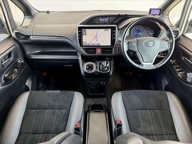 3a2582bd0203a78fee5d123a0e44a6ba.jpg
