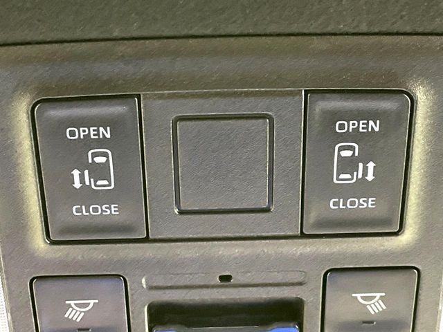6f0763464831022950cd7e914eb3cde3.jpg