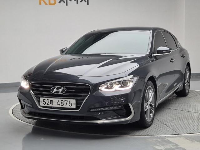 04.jpg