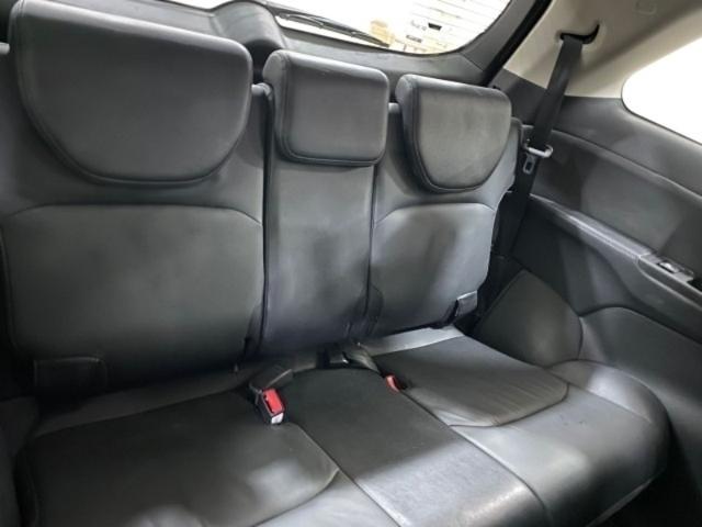 64b6ae1b4f833807b0256c50a3d6c149.jpeg