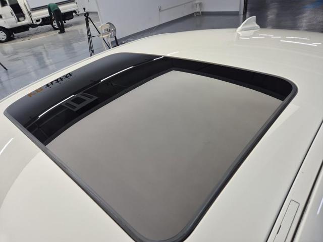 6031502456R13.jpg