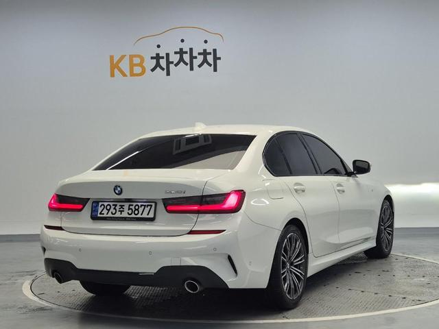 6031502456R3.jpg