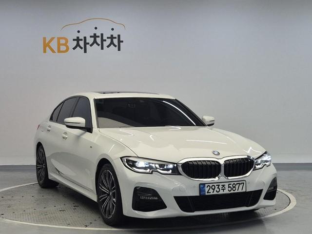 6031502456R4.jpg