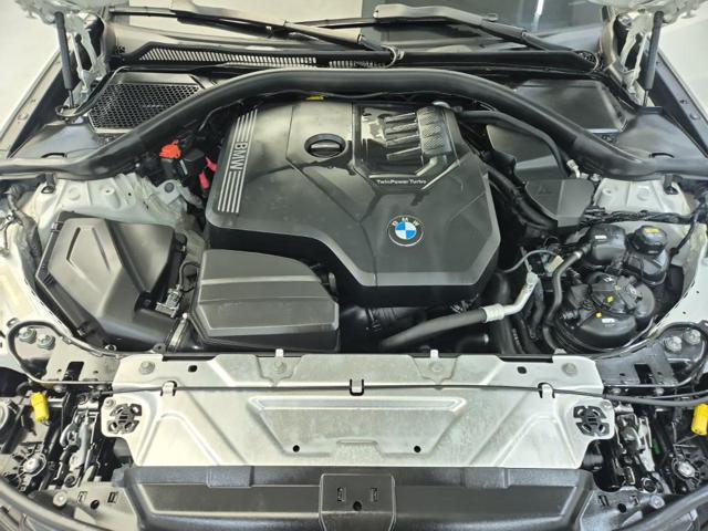 6031502456R5.jpg