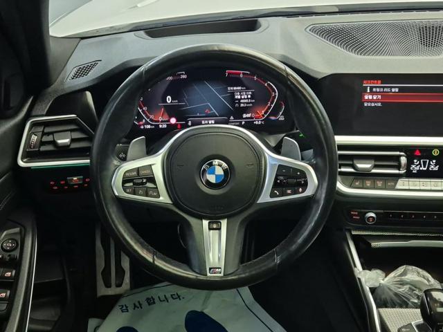6031502456R9.jpg