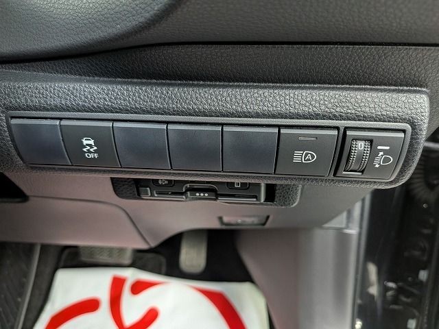 d16ec7d82c7087fd368f933b04f5e420.jpg