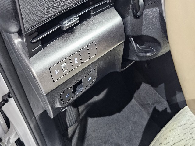 e65b3de0188312e66108f76e13282522.jpeg